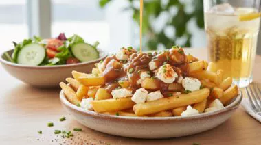 plating-instructions-image